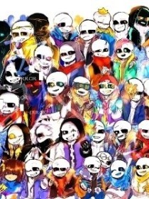 yase全新中文第一门户